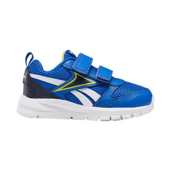 Reebok Almotio 5.0 2V TD